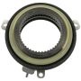 Standard Ignition TCA107 Four Wheel Drive Actuator