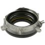 Standard Ignition TCA107 Four Wheel Drive Actuator