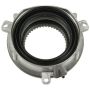 Standard Ignition TCA107 Four Wheel Drive Actuator