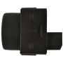 Standard Ignition TCA108 Four Wheel Drive Actuator Switch
