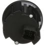 Standard Ignition TCA110 Transfer Case Switch