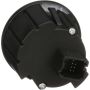 Standard Ignition TCA110 Transfer Case Switch