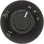 Standard Ignition TCA110 Transfer Case Switch