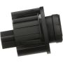 Standard Ignition TCA110 Transfer Case Switch