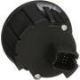 Standard Ignition TCA110 Transfer Case Switch