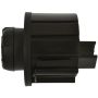 Standard Ignition TCA110 Transfer Case Switch