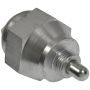 Standard Ignition TCA111 Transfer Case Switch