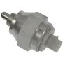 Standard Ignition TCA111 Transfer Case Switch