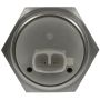Standard Ignition TCA111 Transfer Case Switch