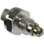 Standard Ignition TCA112 Transfer Case Switch