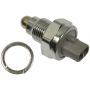 Standard Ignition TCA112 Transfer Case Switch
