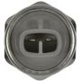 Standard Ignition TCA112 Transfer Case Switch
