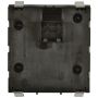 Standard Ignition TCA113 Transfer Case Switch