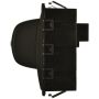 Standard Ignition TCA113 Transfer Case Switch