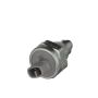 Standard Ignition TCA115 Transfer Case Switch