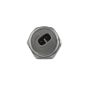 Standard Ignition TCA115 Transfer Case Switch