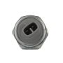 Standard Ignition TCA115 Transfer Case Switch