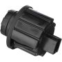 Standard Ignition TCA116 Transfer Case Switch