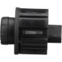Standard Ignition TCA116 Transfer Case Switch
