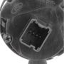 Standard Ignition TCA116 Transfer Case Switch
