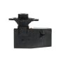 Standard Ignition TCA118 Four Wheel Drive Actuator
