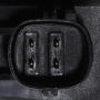 Standard Ignition TCA118 Four Wheel Drive Actuator