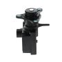 Standard Ignition TCA118 Four Wheel Drive Actuator