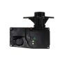 Standard Ignition TCA118 Four Wheel Drive Actuator