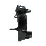 Standard Ignition TCA118 Four Wheel Drive Actuator