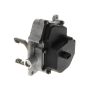 Standard Ignition TCA119 Four Wheel Drive Actuator