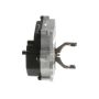 Standard Ignition TCA119 Four Wheel Drive Actuator