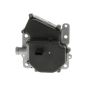 Standard Ignition TCA119 Four Wheel Drive Actuator