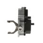 Standard Ignition TCA119 Four Wheel Drive Actuator
