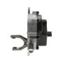 Standard Ignition TCA119 Four Wheel Drive Actuator