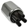 Standard Ignition TCA-11 Four Wheel Drive Actuator Switch