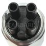 Standard Ignition TCA-11 Four Wheel Drive Actuator Switch