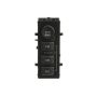 Standard Ignition TCA-13 Four Wheel Drive Actuator Switch