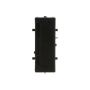Standard Ignition TCA-13 Four Wheel Drive Actuator Switch