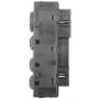 Standard Ignition TCA-13 Four Wheel Drive Actuator Switch