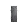 Standard Ignition TCA-13 Four Wheel Drive Actuator Switch