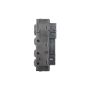 Standard Ignition TCA-13 Four Wheel Drive Actuator Switch