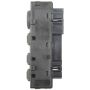 Standard Ignition TCA-13 Four Wheel Drive Actuator Switch
