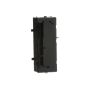 Standard Ignition TCA-13 Four Wheel Drive Actuator Switch