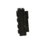 Standard Ignition TCA-13 Four Wheel Drive Actuator Switch