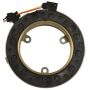 Standard Ignition TCA14 Four Wheel Drive Actuator