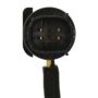 Standard Ignition TCA14 Four Wheel Drive Actuator