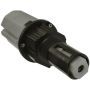Standard Ignition TCA150 Four Wheel Drive Actuator