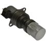 Standard Ignition TCA151 Four Wheel Drive Actuator