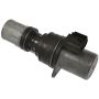 Standard Ignition TCA151 Four Wheel Drive Actuator