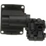 Standard Ignition TCA153 Four Wheel Drive Actuator